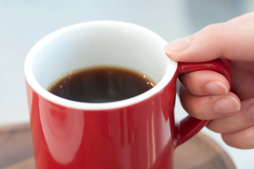 Loveramics Bond Coffee Mug (Mint) 300ml - Image 3