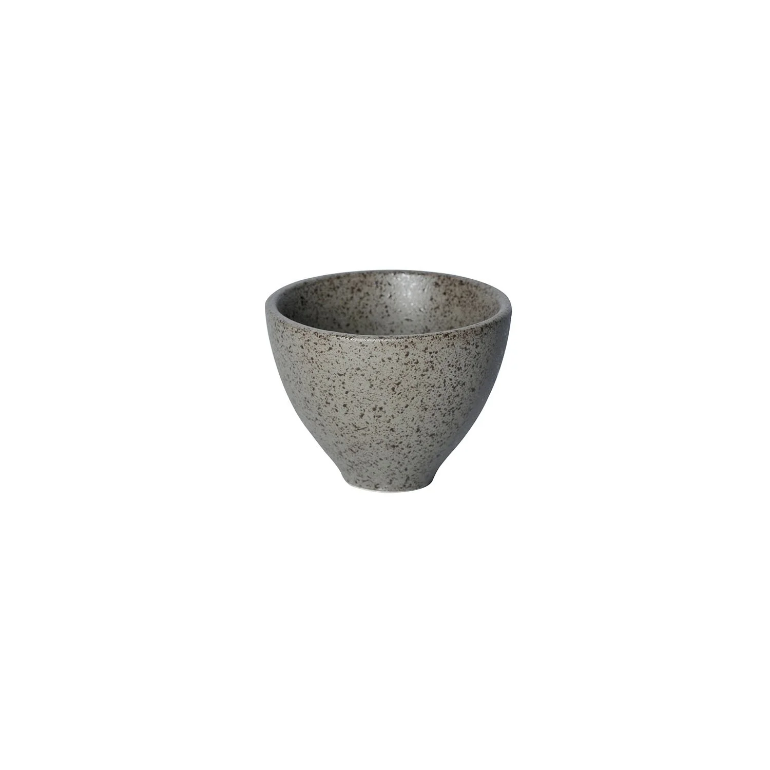 Loveramics Brewers Coffee Cups + Jug Collection (Granite) - Image 6