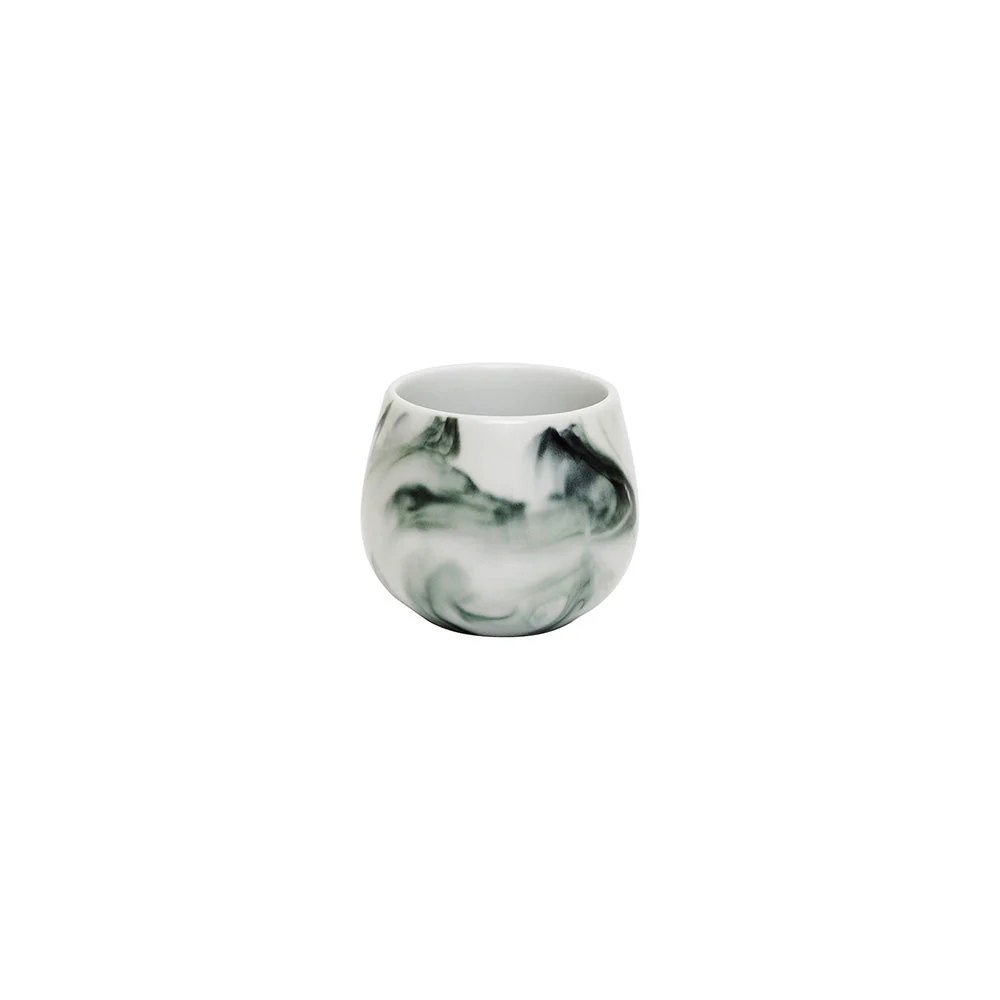 Loveramics Brewers Ink Nutty Tasting Cup - Ink Black (150ml)