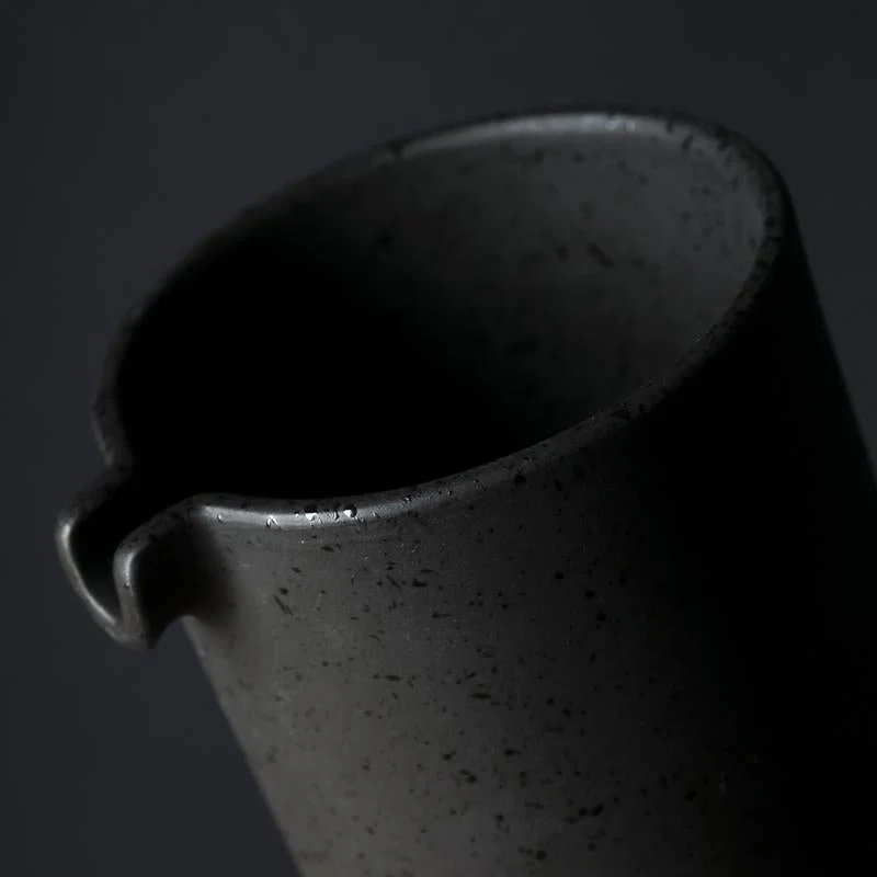 Loveramics Brewers Specialty Jug (Basalt) 300ml - Image 2