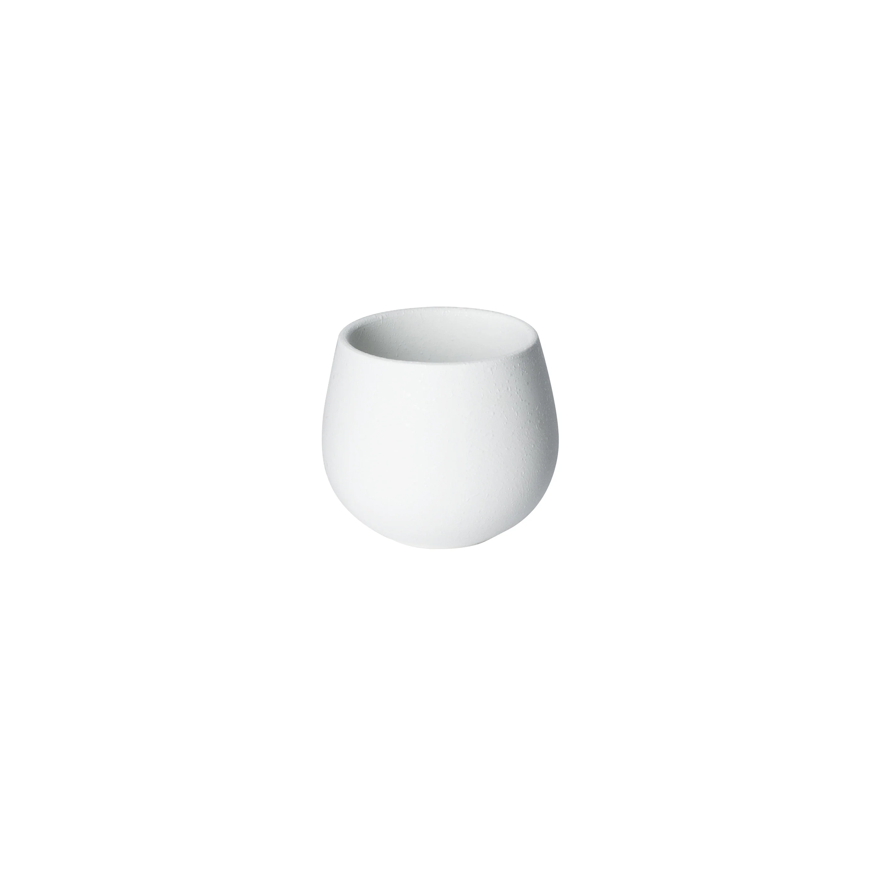 Loveramics Brewers Tasting Cup Nutty (Carrara) 150ml