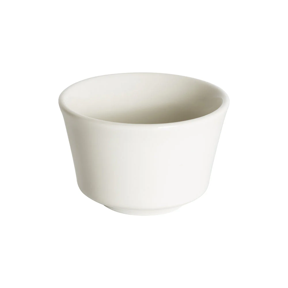 Loveramics Mikael Jasin Tasting Cup - 200ml (Beige)