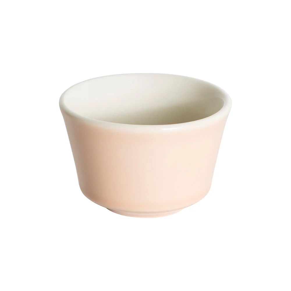 Loveramics Mikael Jasin Tasting Cup - 200ml (Pink)