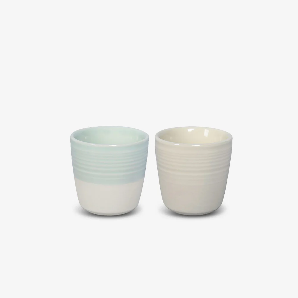 Loveramics Tumbler Espresso Cups Bundle