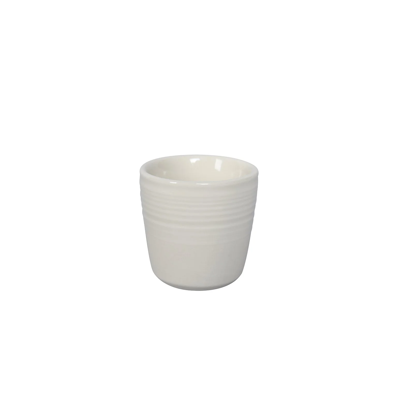 Loveramics Tumbler Espresso Cups Bundle - Image 3