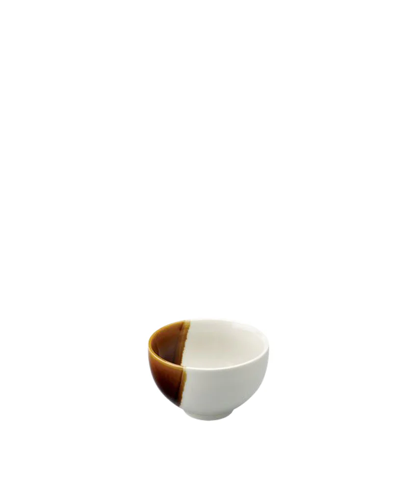 Loveramics Sancai 11cm Rice Bowl