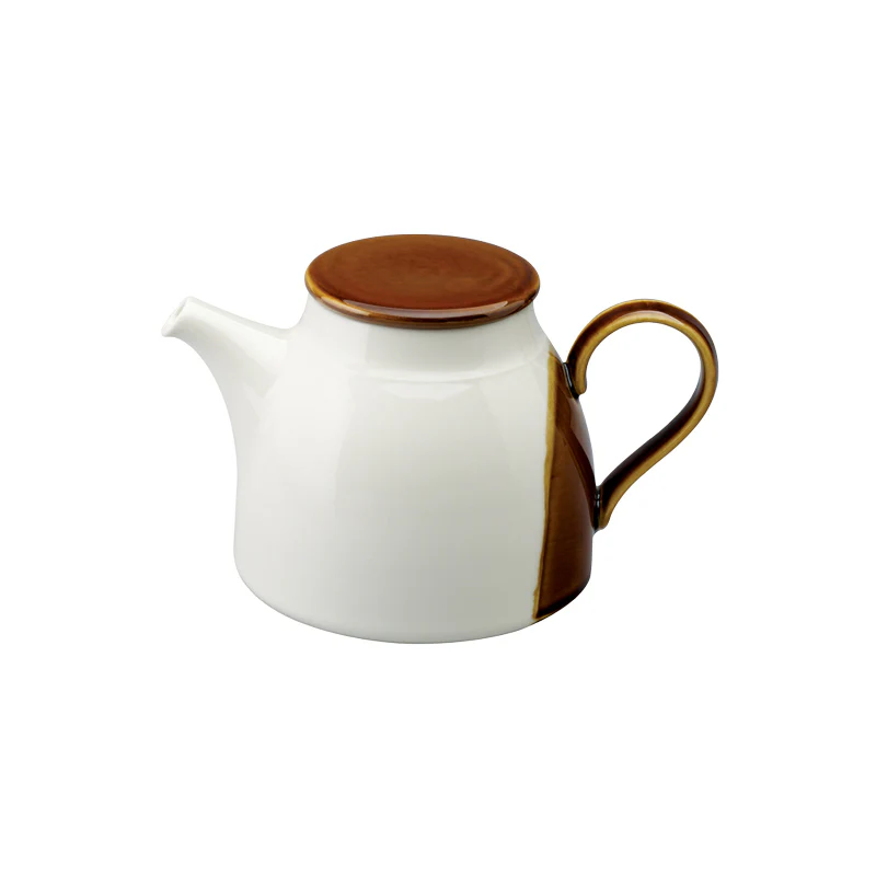 Loveramics Sancai 1L Teapot with Infuser