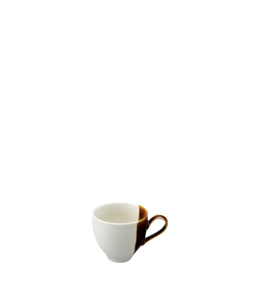 Loveramics Sancai 375ml Mug