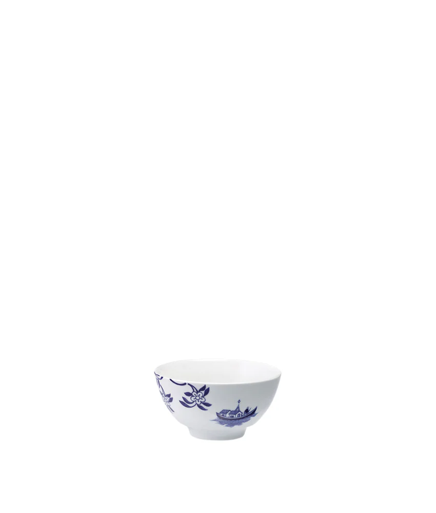 Loveramics Willow Love Story 13.50 x 7cmH Bowl